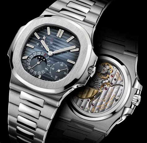 patek philippe 5711/1a|Patek Philippe nautilus 5712 price.